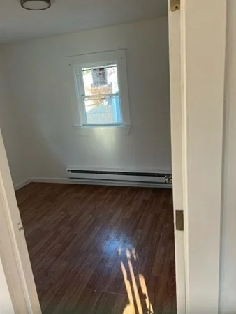 1 bed, 1 bath apartment for rent at 193 Mattakeesett Unit 3, Pembroke — photo 6 of 10