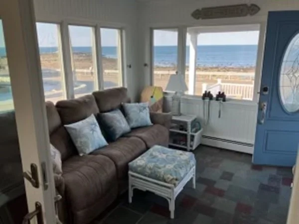 3 bed, 2 bath apartment for rent at 193 Ocean St Unit 193, Marshfield — photo 9 of 9