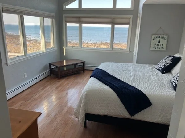 3 bed, 2 bath apartment for rent at 193 Ocean St Unit 193, Marshfield — photo 6 of 9