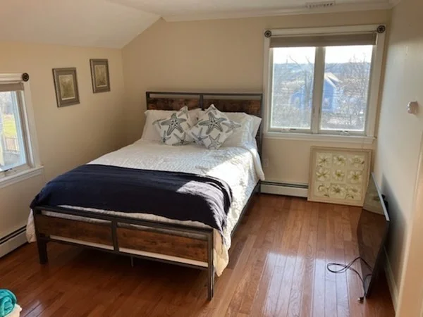 3 bed, 2 bath apartment for rent at 193 Ocean St Unit 193, Marshfield — photo 8 of 9
