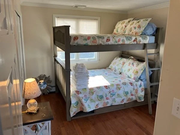 3 bed, 2 bath apartment for rent at 193 Ocean St Unit 193, Marshfield — photo 7 of 9