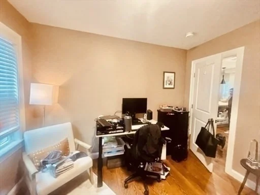2 bed, 2 bath apartment for rent at 193 Sheridan Ave Unit 1, Glenwood — photo 14 of 20