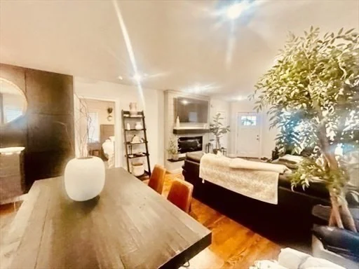 2 bed, 2 bath apartment for rent at 193 Sheridan Ave Unit 1, Glenwood — photo 6 of 20