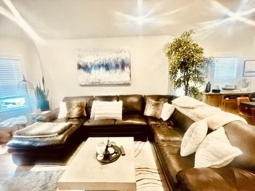 2 bed, 2 bath apartment for rent at 193 Sheridan Ave Unit 1, Glenwood — photo 1 of 20