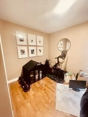 2 bed, 2 bath apartment for rent at 193 Sheridan Ave Unit 1, Glenwood — photo 15 of 20