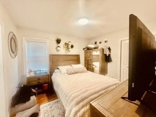 2 bed, 2 bath apartment for rent at 193 Sheridan Ave Unit 1, Glenwood — photo 11 of 20