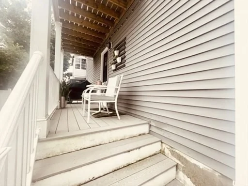 2 bed, 2 bath apartment for rent at 193 Sheridan Ave Unit 1, Glenwood — photo 18 of 20