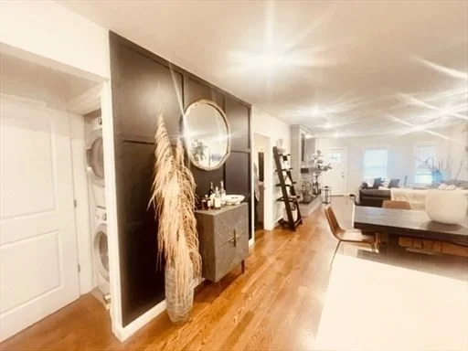 2 bed, 2 bath apartment for rent at 193 Sheridan Ave Unit 1, Glenwood — photo 4 of 20