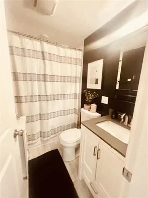 2 bed, 2 bath apartment for rent at 193 Sheridan Ave Unit 1, Glenwood — photo 16 of 20