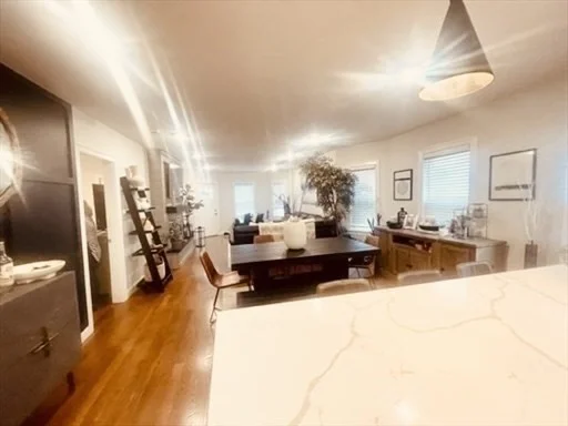2 bed, 2 bath apartment for rent at 193 Sheridan Ave Unit 1, Glenwood — photo 9 of 20