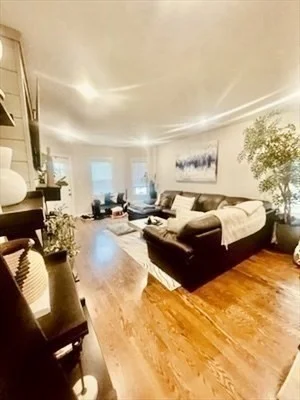 2 bed, 2 bath apartment for rent at 193 Sheridan Ave Unit 1, Glenwood — photo 5 of 20