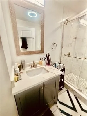 2 bed, 2 bath apartment for rent at 193 Sheridan Ave Unit 1, Glenwood — photo 13 of 20