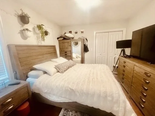 2 bed, 2 bath apartment for rent at 193 Sheridan Ave Unit 1, Glenwood — photo 12 of 20