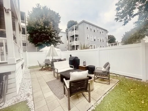 2 bed, 2 bath apartment for rent at 193 Sheridan Ave Unit 1, Glenwood — photo 19 of 20