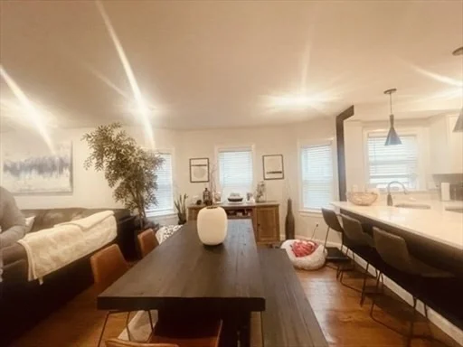 2 bed, 2 bath apartment for rent at 193 Sheridan Ave Unit 1, Glenwood — photo 7 of 20