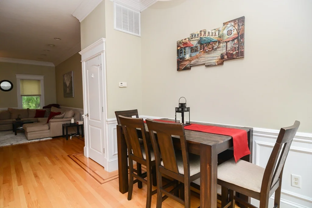 2 bed, 1 bath apartment for rent at 193 W 8th St Unit 3, South Boston — photo 9 of 23