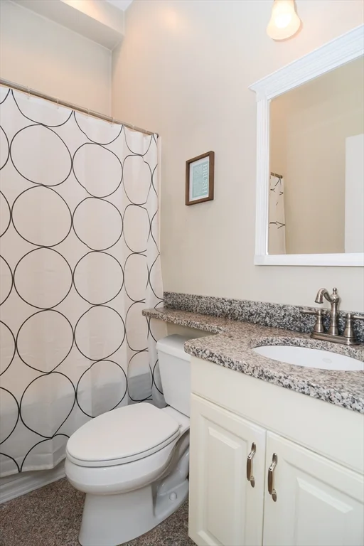 2 bed, 1 bath apartment for rent at 193 W 8th St Unit 3, South Boston — photo 18 of 23