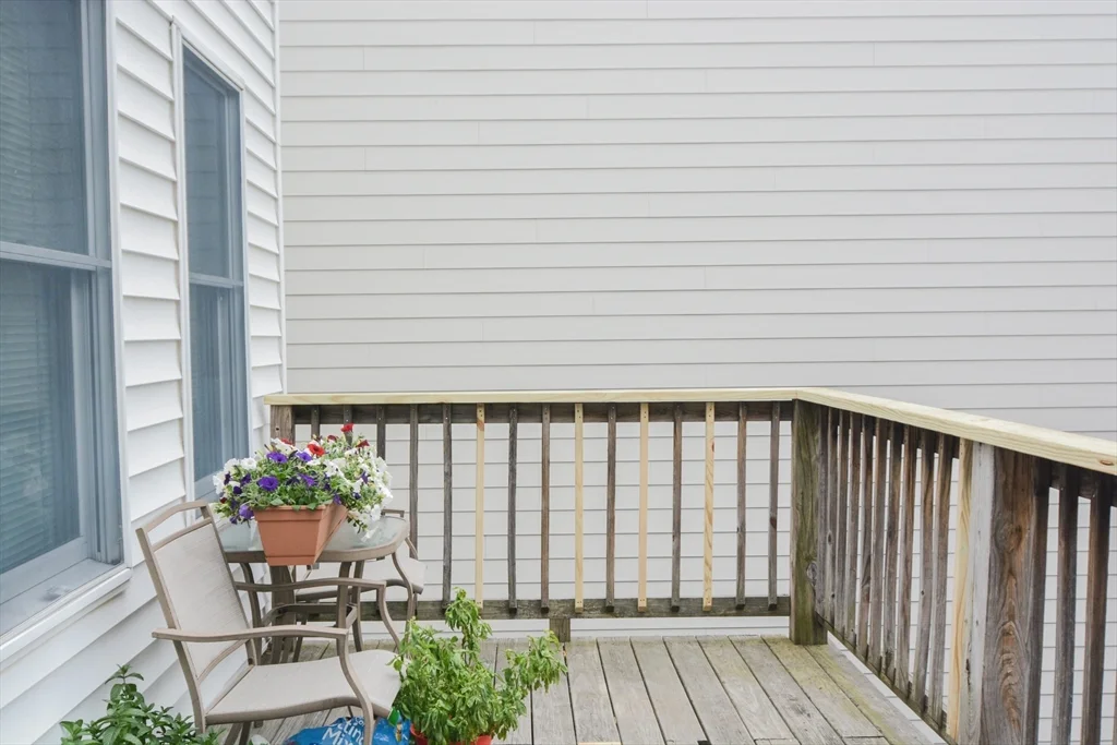 2 bed, 1 bath apartment for rent at 193 W 8th St Unit 3, South Boston — photo 19 of 23