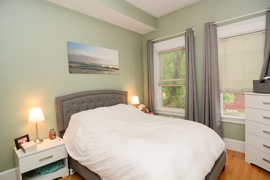 2 bed, 1 bath apartment for rent at 193 W 8th St Unit 3, South Boston — photo 13 of 23
