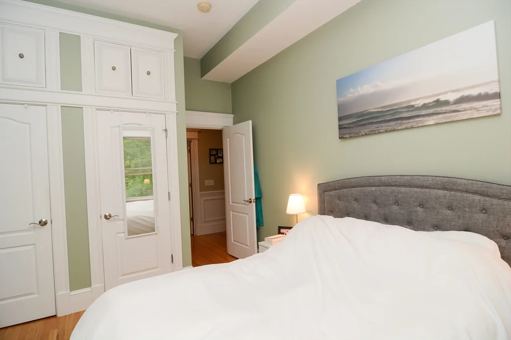 2 bed, 1 bath apartment for rent at 193 W 8th St Unit 3, South Boston — photo 14 of 23