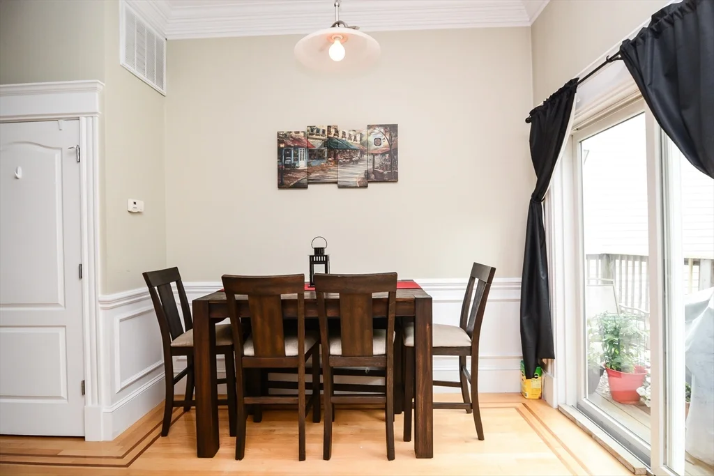 2 bed, 1 bath apartment for rent at 193 W 8th St Unit 3, South Boston — photo 8 of 23