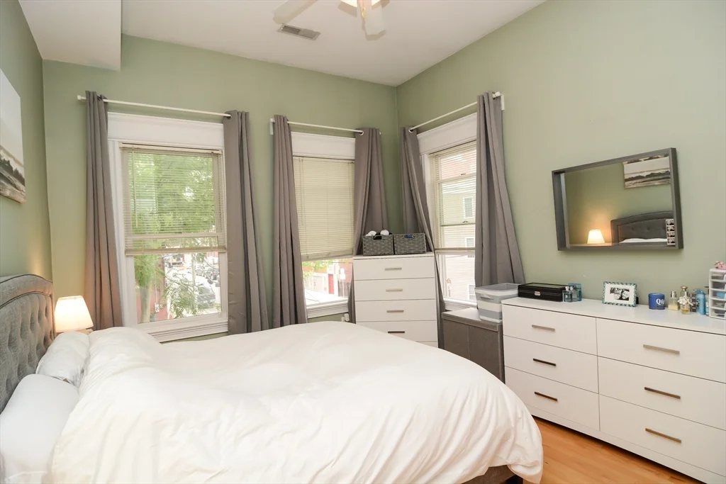 2 bed, 1 bath apartment for rent at 193 W 8th St Unit 3, South Boston — photo 12 of 23