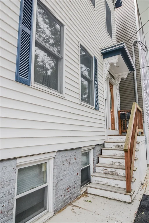 2 bed, 1 bath apartment for rent at 193 W 8th St Unit 3, South Boston — photo 22 of 23