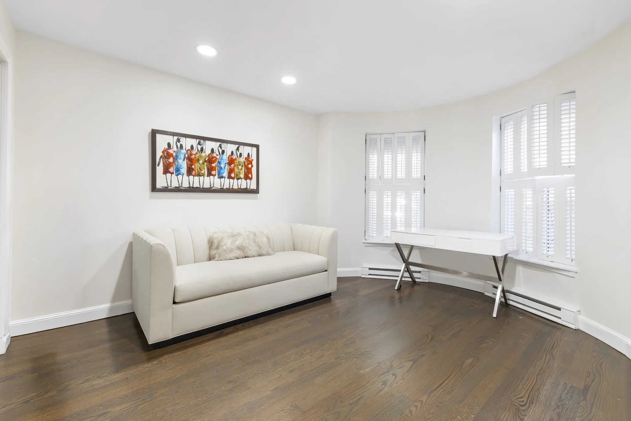2 bed, 1 bath apartment for rent at 193 West Canton St Unit 1, South End — photo 15 of 19