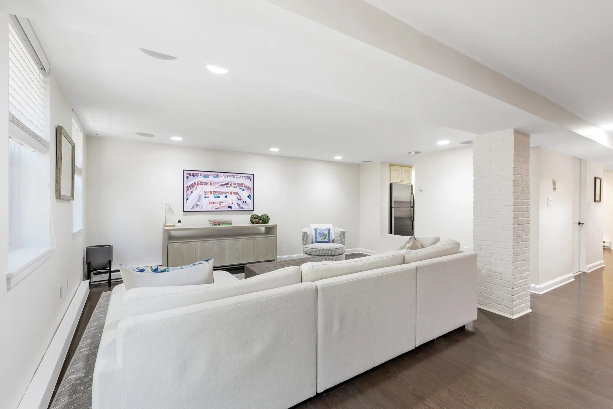 2 bed, 1 bath apartment for rent at 193 West Canton St Unit 1, South End — photo 5 of 19