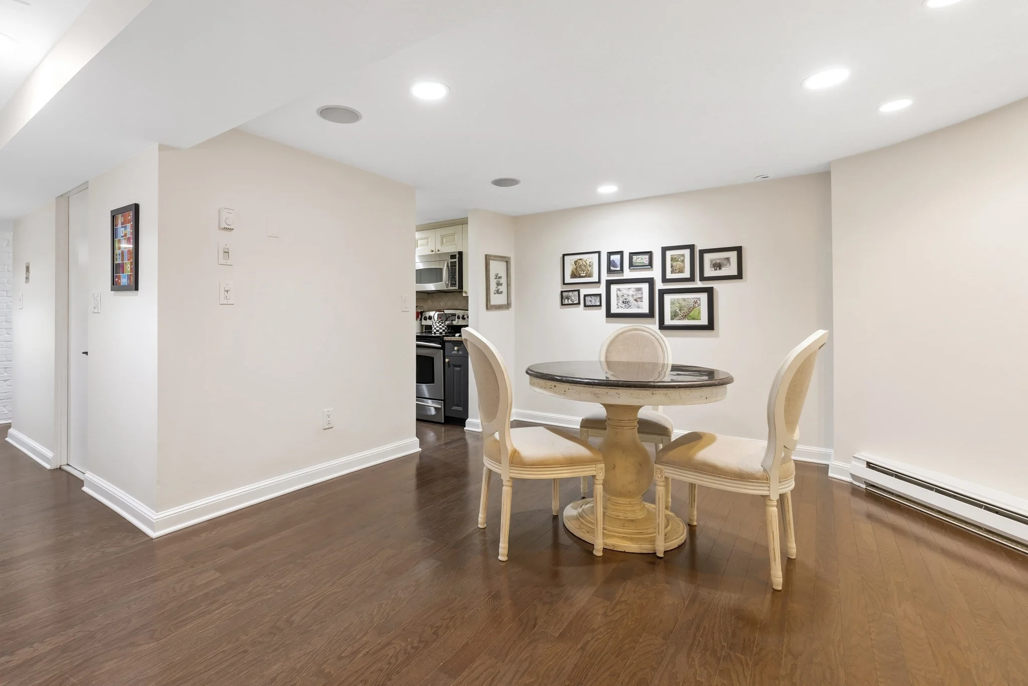 2 bed, 1 bath apartment for rent at 193 West Canton St Unit 1, South End — photo 11 of 19