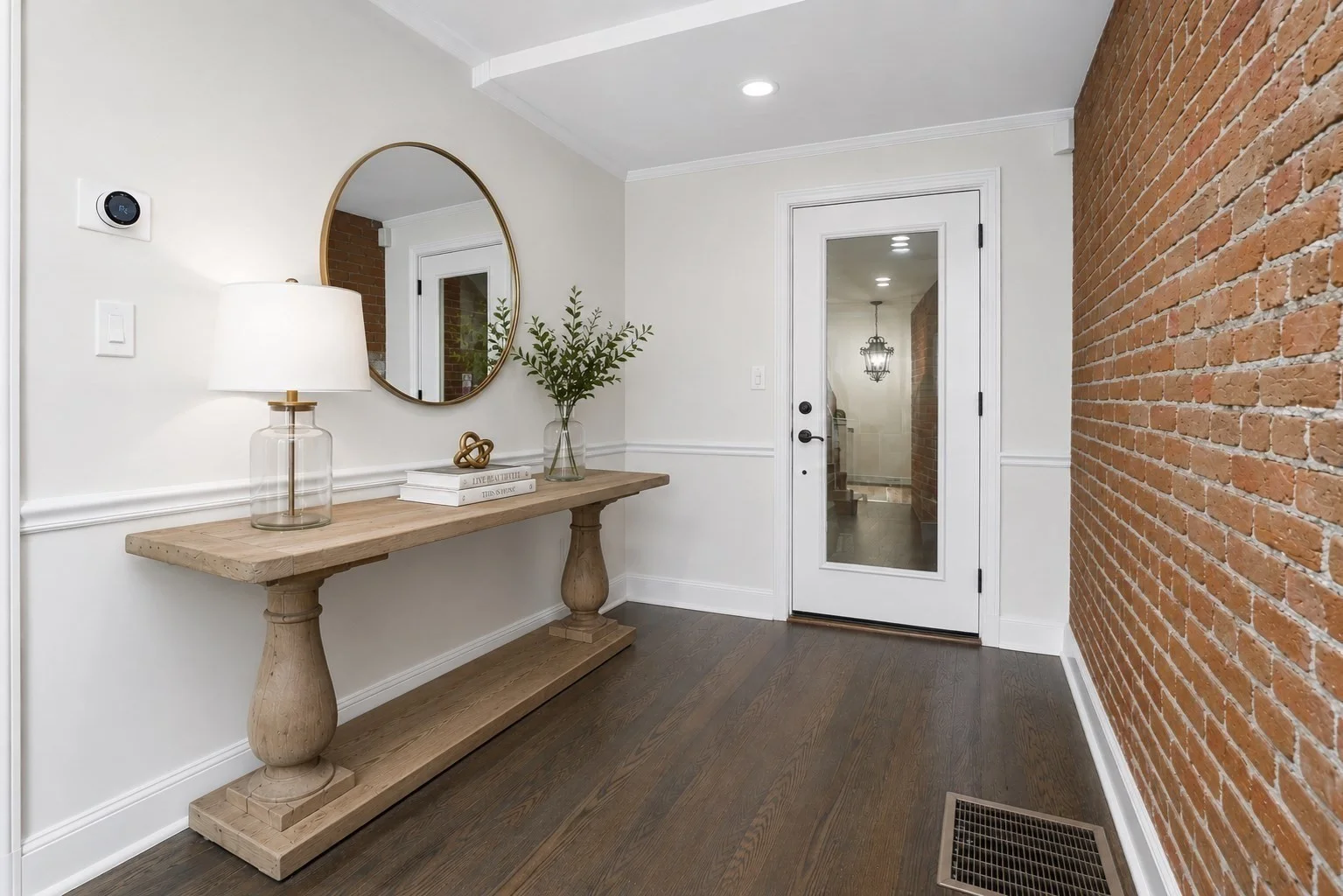2 bed, 1 bath apartment for rent at 193 West Canton St Unit 1, South End — photo 18 of 19