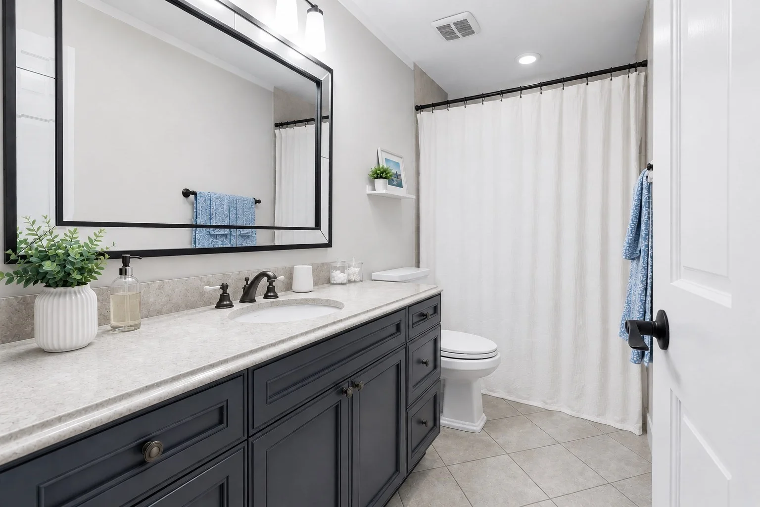 2 bed, 1 bath apartment for rent at 193 West Canton St Unit 1, South End — photo 16 of 19