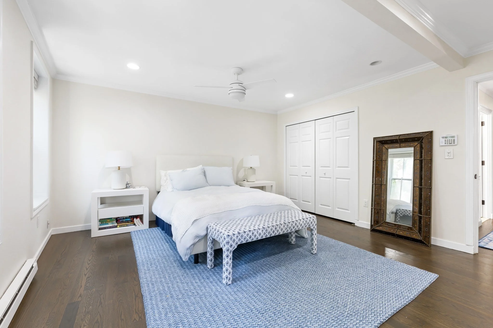 2 bed, 1 bath apartment for rent at 193 West Canton St Unit 1, South End — photo 14 of 19