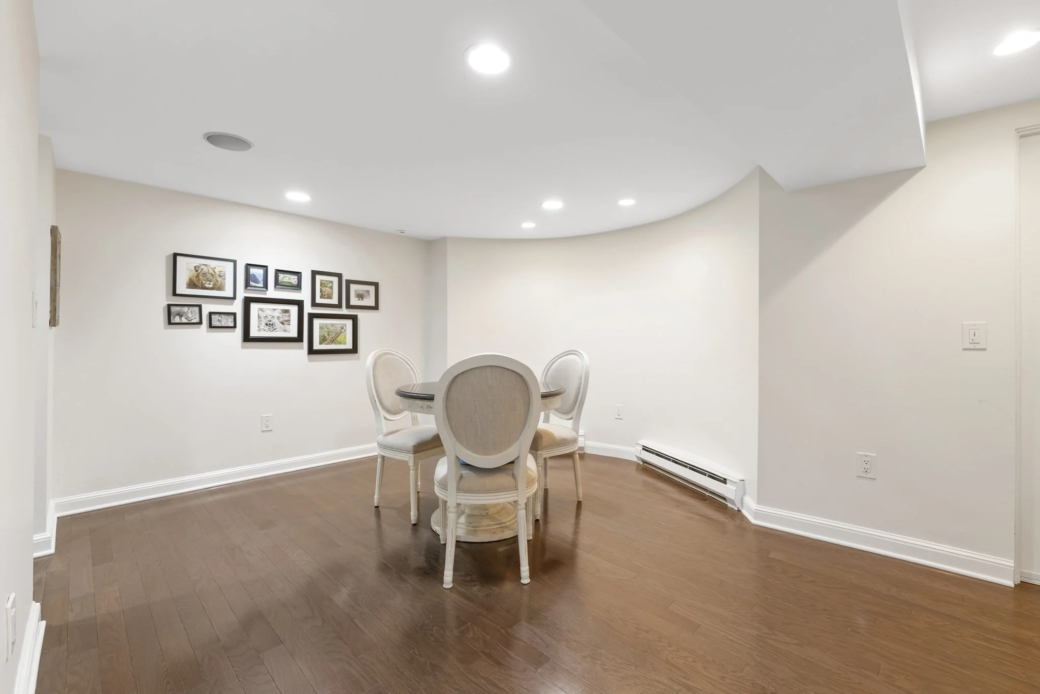 2 bed, 1 bath apartment for rent at 193 West Canton St Unit 1, South End — photo 10 of 19