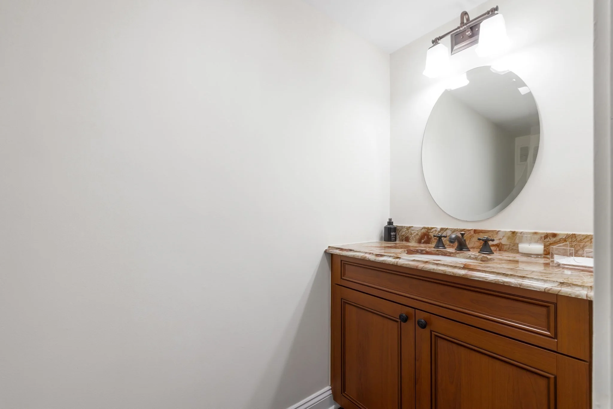 2 bed, 1 bath apartment for rent at 193 West Canton St Unit 1, South End — photo 9 of 19