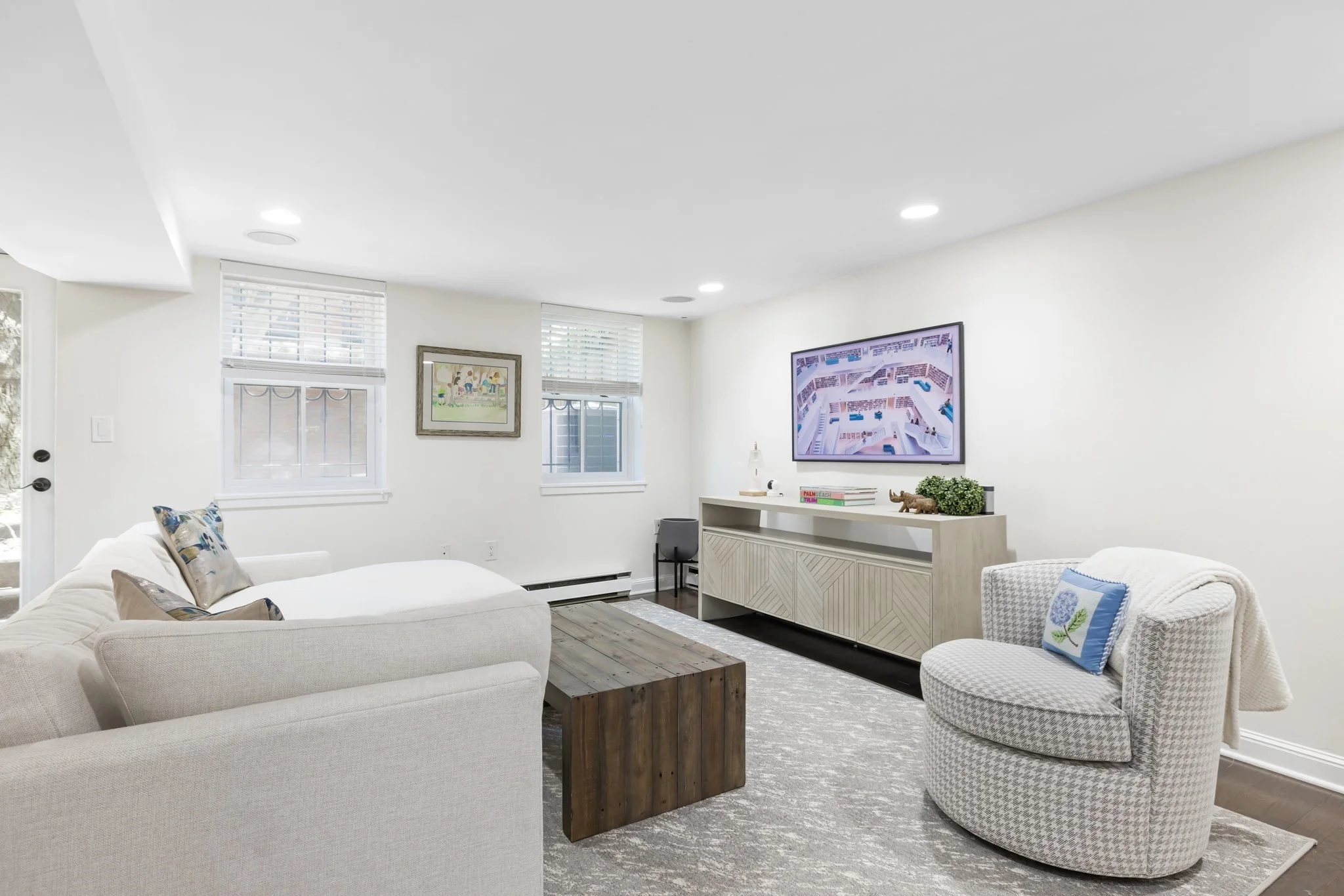 2 bed, 1 bath apartment for rent at 193 West Canton St Unit 1, South End — photo 3 of 19
