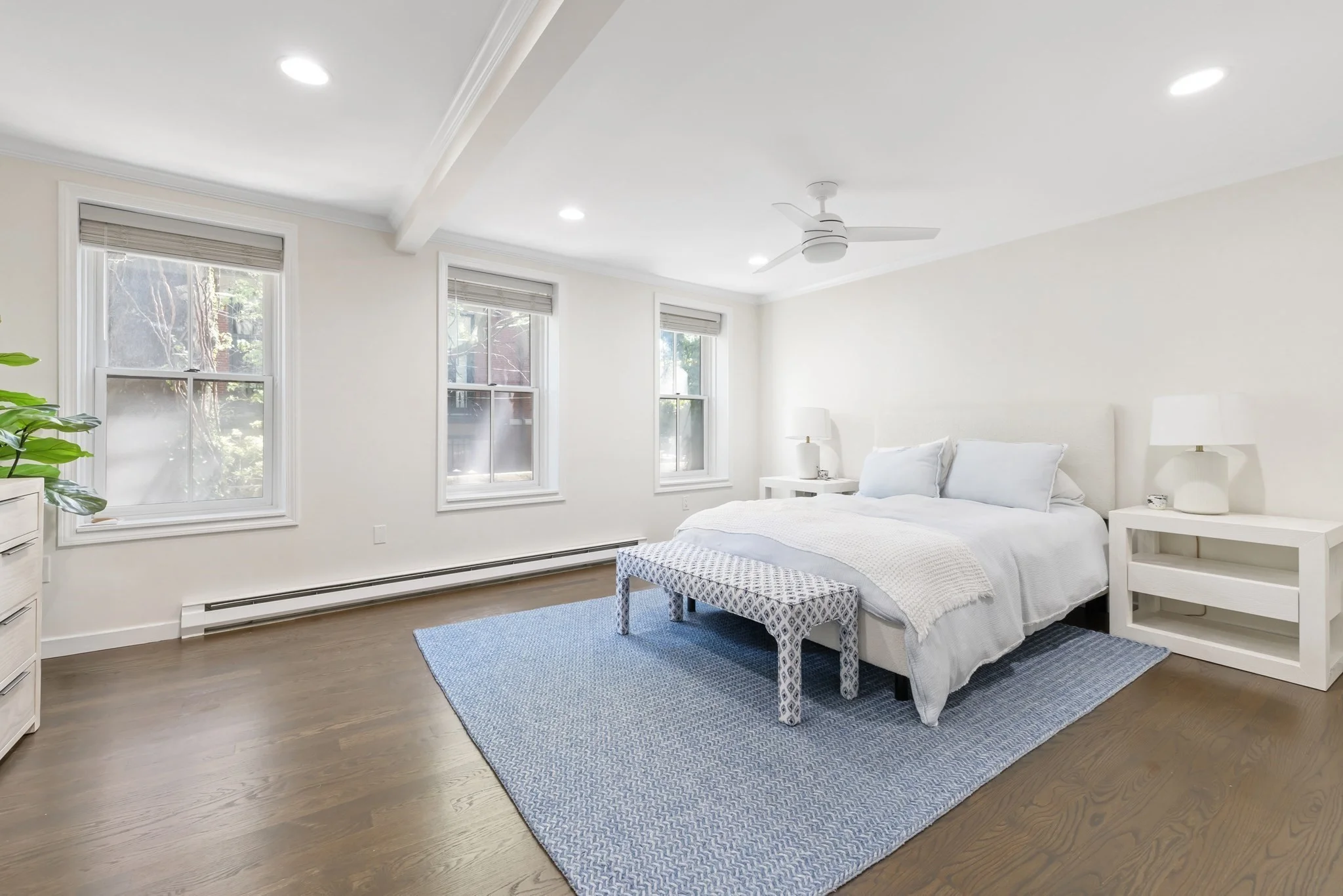 2 bed, 1 bath apartment for rent at 193 West Canton St Unit 1, South End — photo 12 of 19