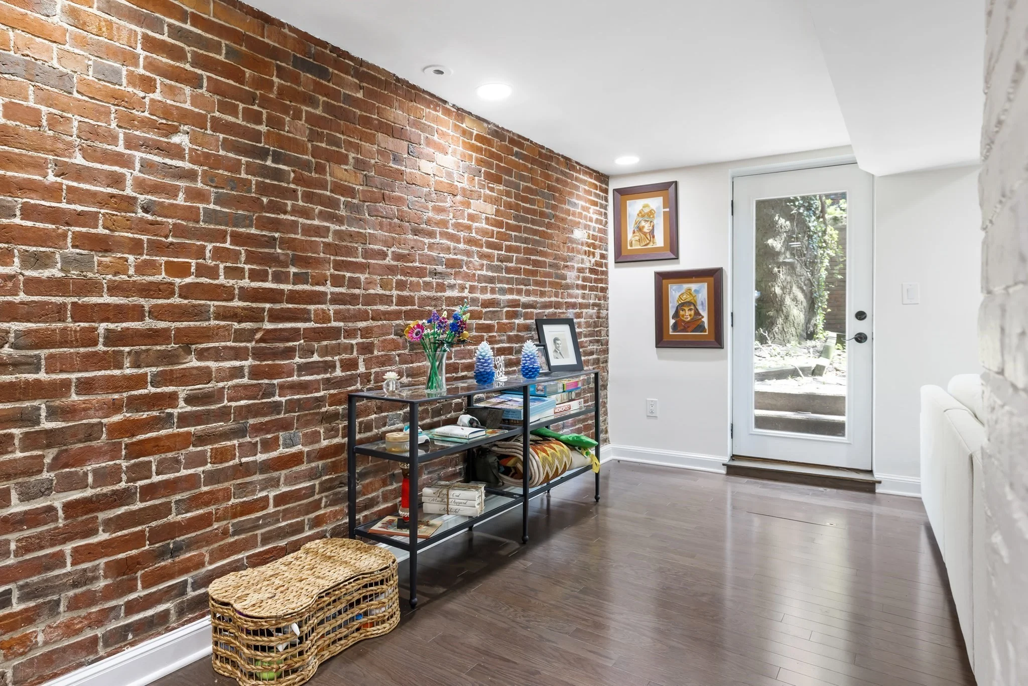 2 bed, 1 bath apartment for rent at 193 West Canton St Unit 1, South End — photo 4 of 19