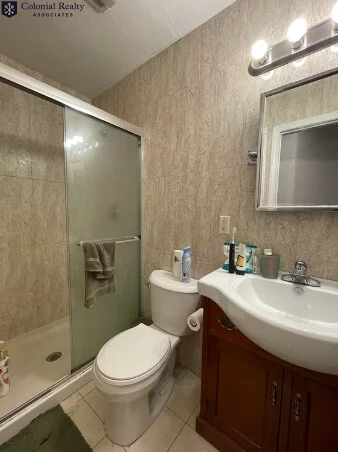 4 bed, 2 bath apartment for rent at 193 Winthrop Rd Unit 5, Aspinwall Hill — photo 5 of 12