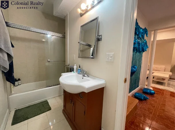 4 bed, 2 bath apartment for rent at 193 Winthrop Rd Unit 5, Aspinwall Hill — photo 7 of 12
