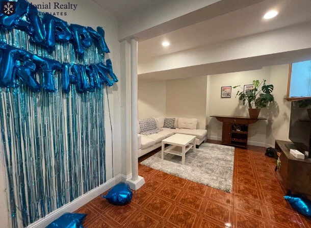 4 bed, 2 bath apartment for rent at 193 Winthrop Rd Unit 5, Aspinwall Hill — photo 9 of 12