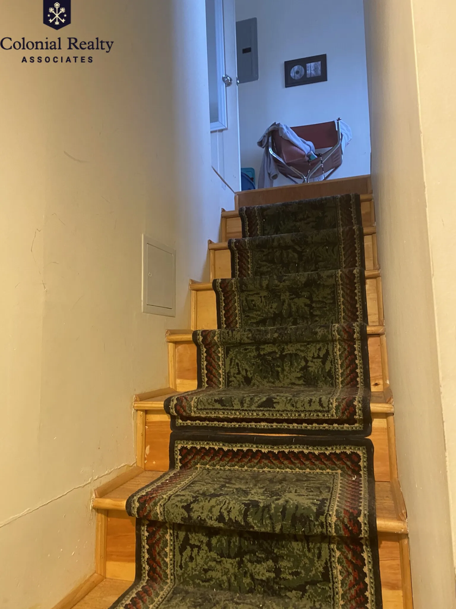 2.5 bed, 2 bath apartment for rent at 193 Winthrop Rd Unit 8, Aspinwall Hill — photo 14 of 22