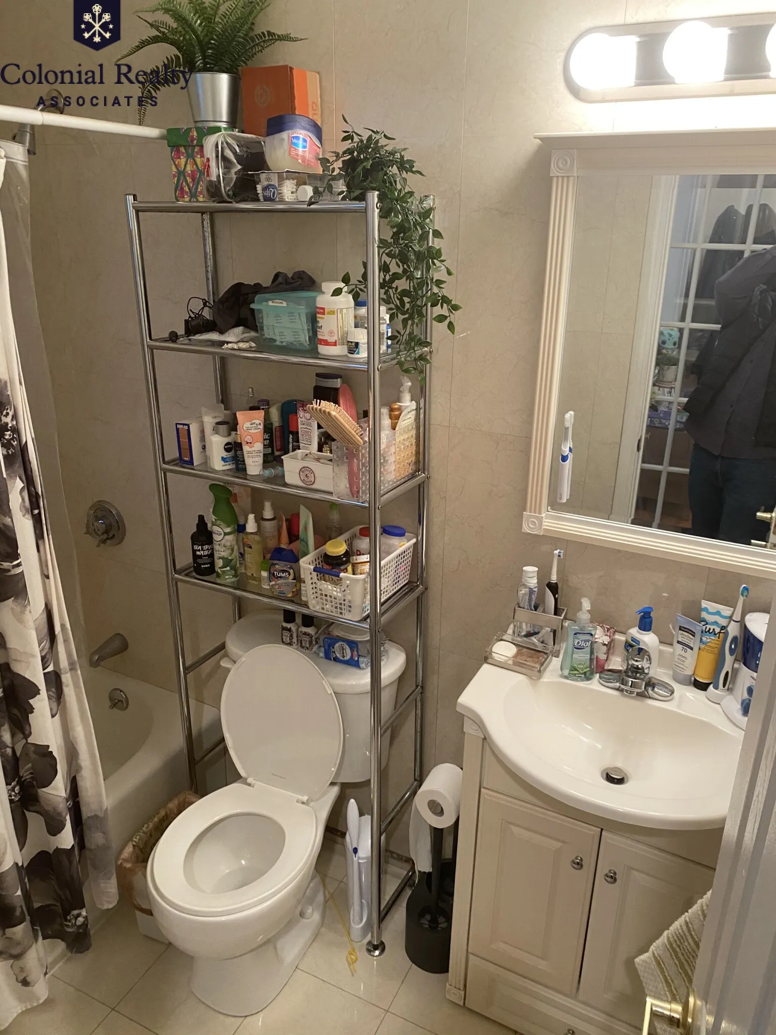 2.5 bed, 2 bath apartment for rent at 193 Winthrop Rd Unit 8, Aspinwall Hill — photo 9 of 22