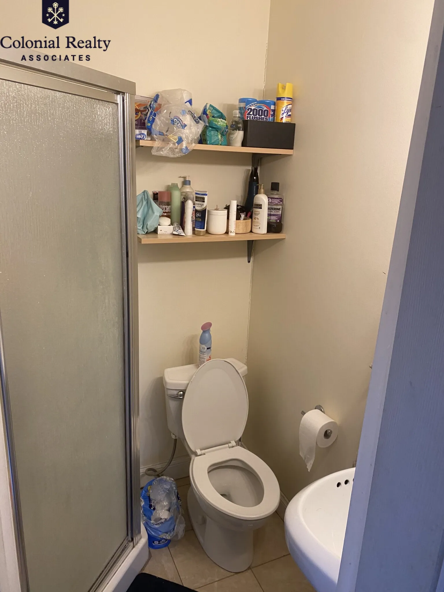 2.5 bed, 2 bath apartment for rent at 193 Winthrop Rd Unit 8, Aspinwall Hill — photo 15 of 22