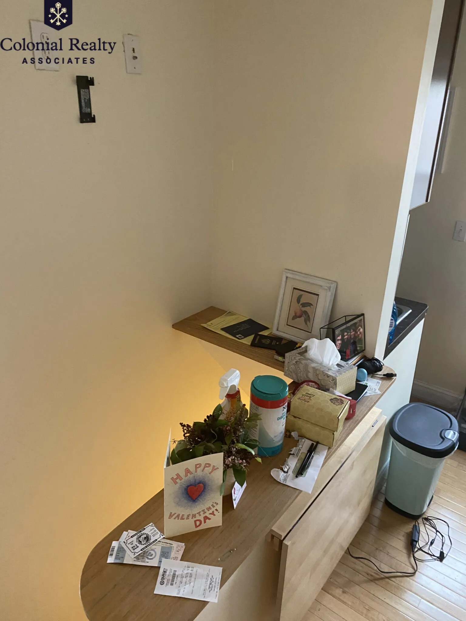 2.5 bed, 2 bath apartment for rent at 193 Winthrop Rd Unit 8, Aspinwall Hill — photo 17 of 22