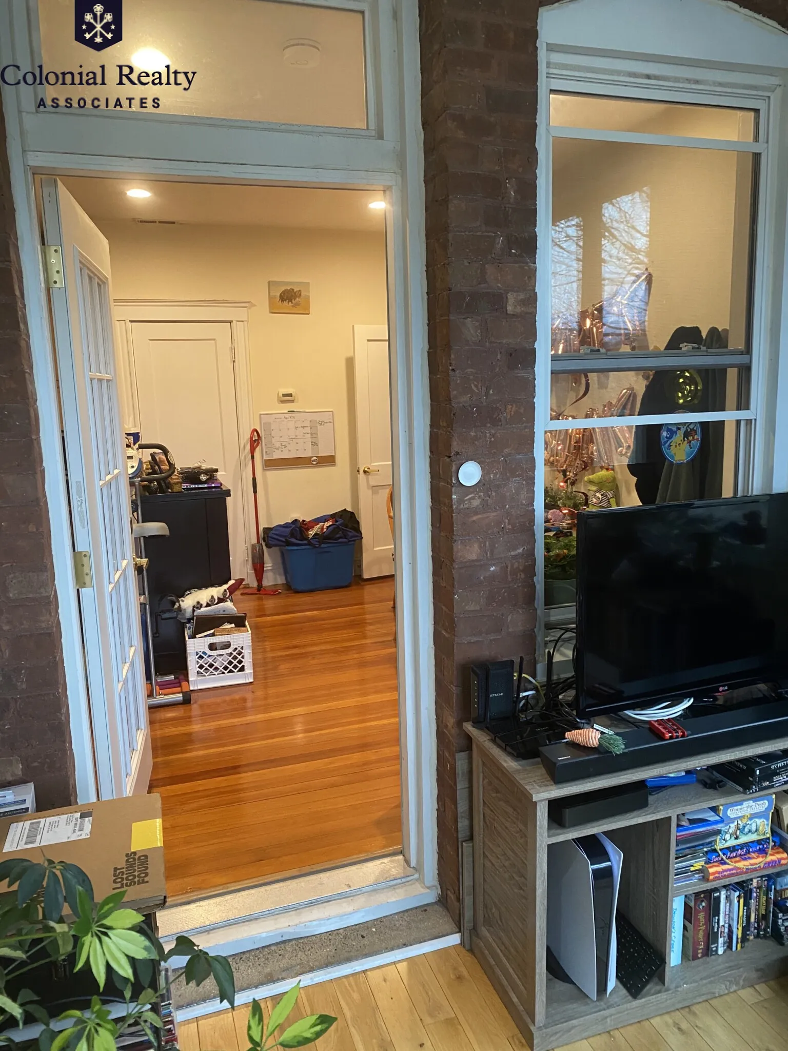 2.5 bed, 2 bath apartment for rent at 193 Winthrop Rd Unit 8, Aspinwall Hill — photo 12 of 22