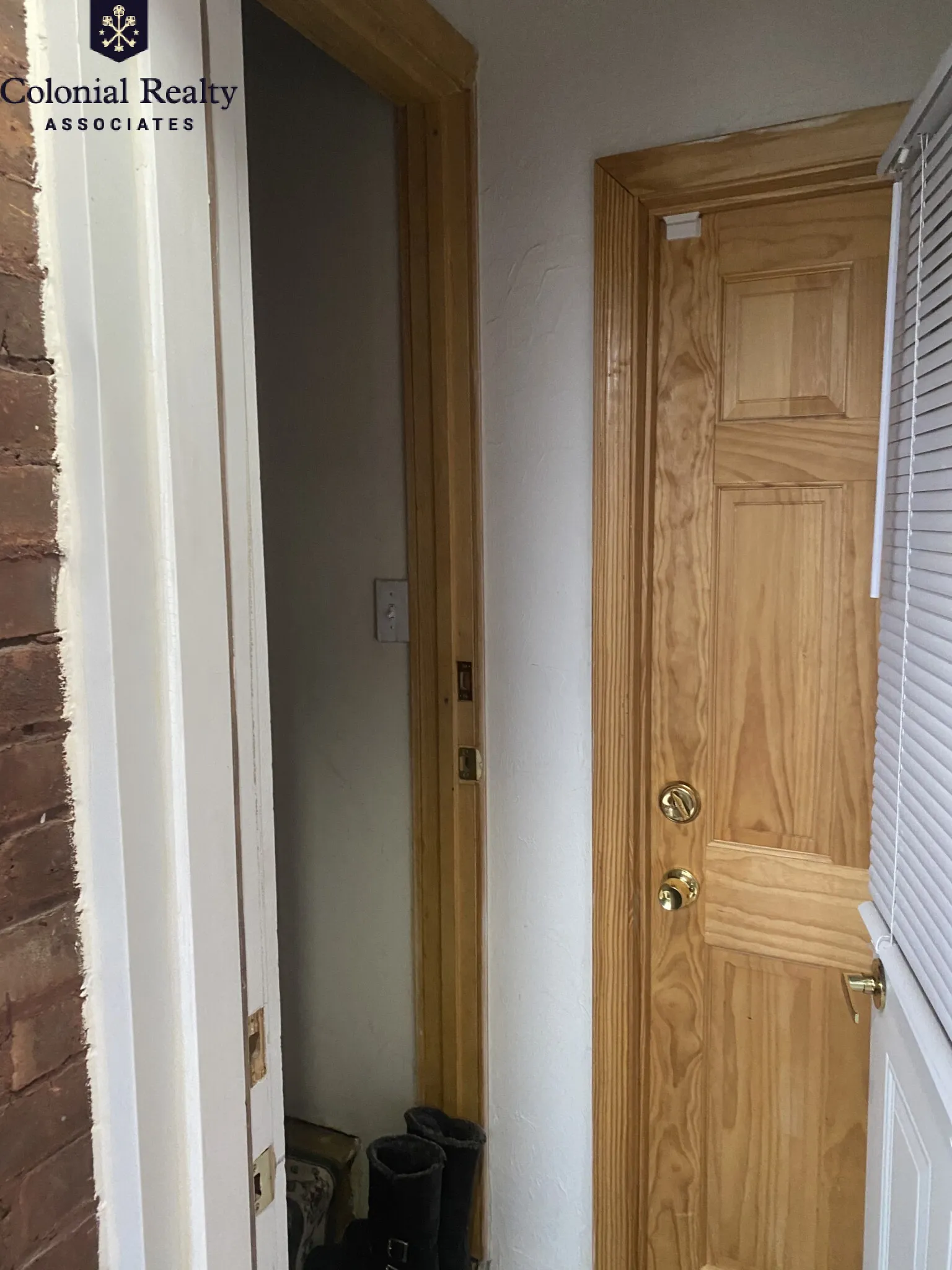 2.5 bed, 2 bath apartment for rent at 193 Winthrop Rd Unit 8, Aspinwall Hill — photo 13 of 22