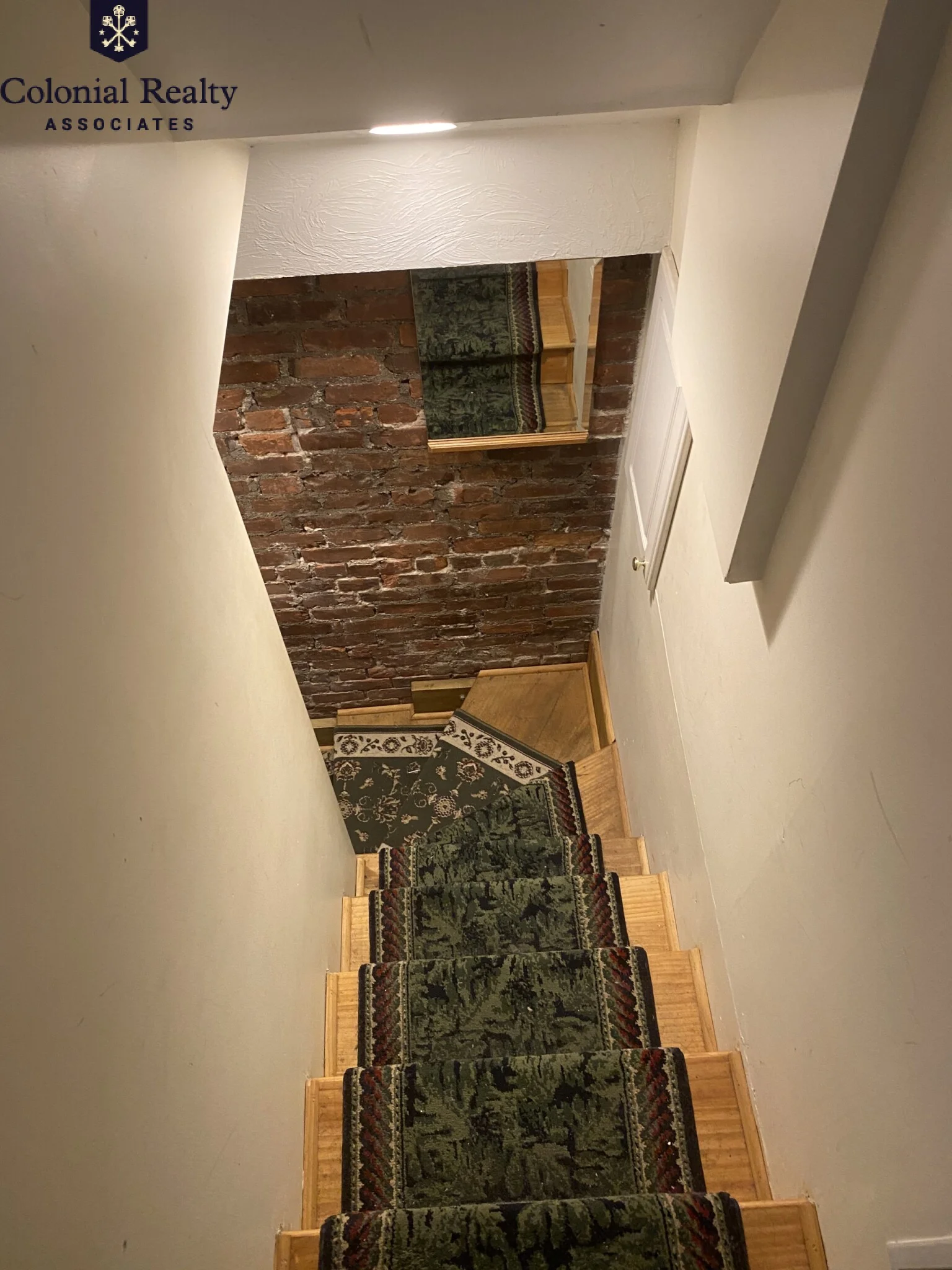 2.5 bed, 2 bath apartment for rent at 193 Winthrop Rd Unit 8, Aspinwall Hill — photo 22 of 22