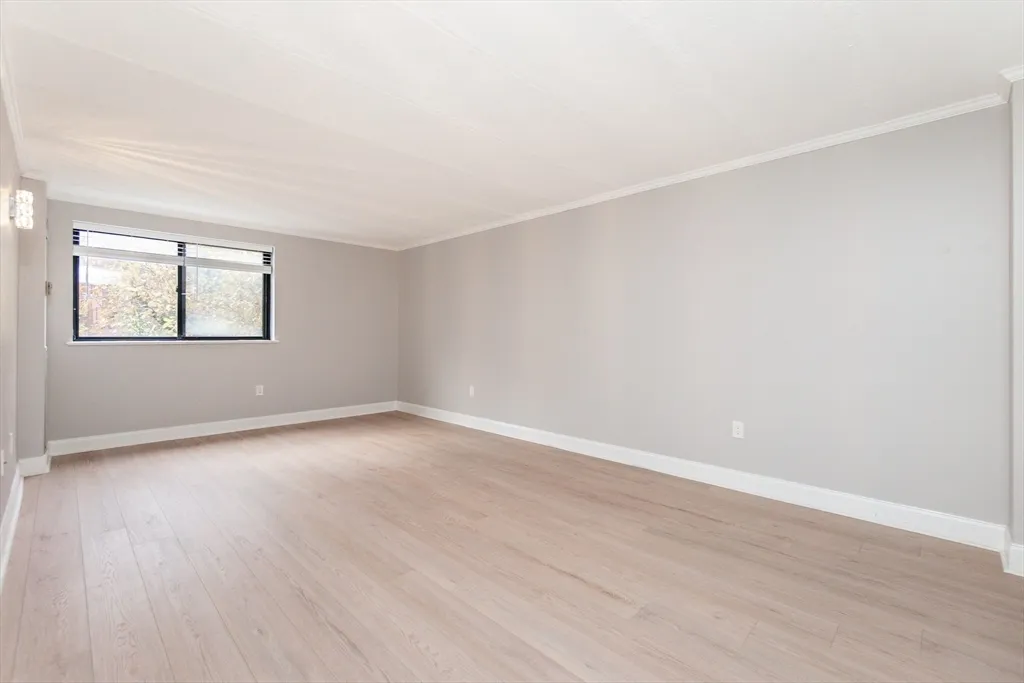1 bed, 1 bath apartment for rent at 1933 Commonwealth Ave Unit 108, Brighton — photo 19 of 27