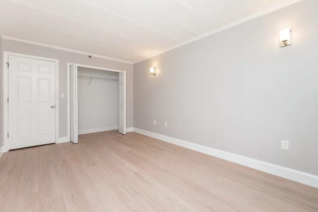 1 bed, 1 bath apartment for rent at 1933 Commonwealth Ave Unit 108, Brighton — photo 18 of 27